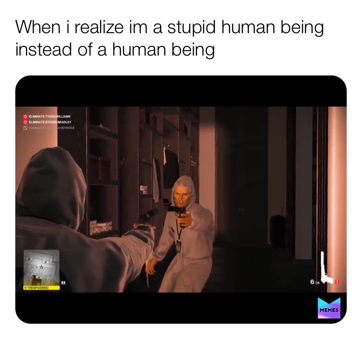 Meme by TotalDramaCody