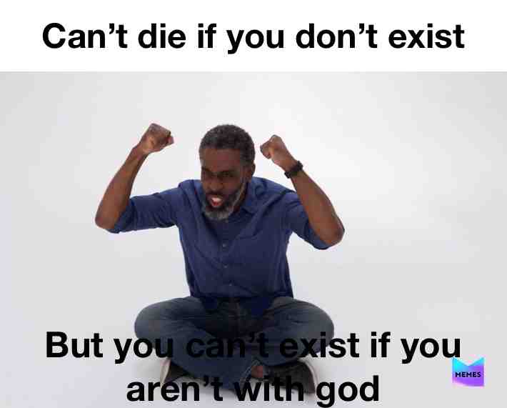 #illuminati #newborn #death