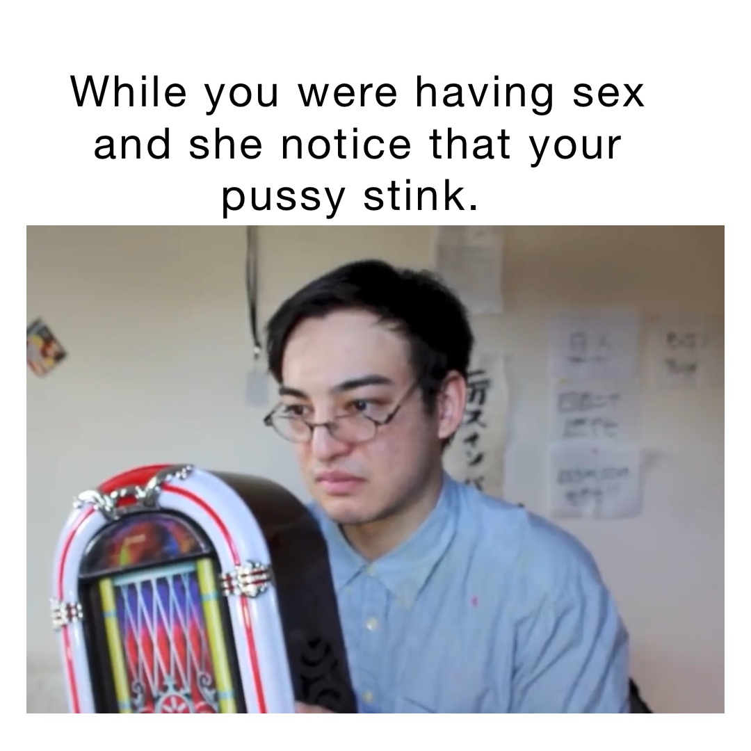 Meme by randomblackdude