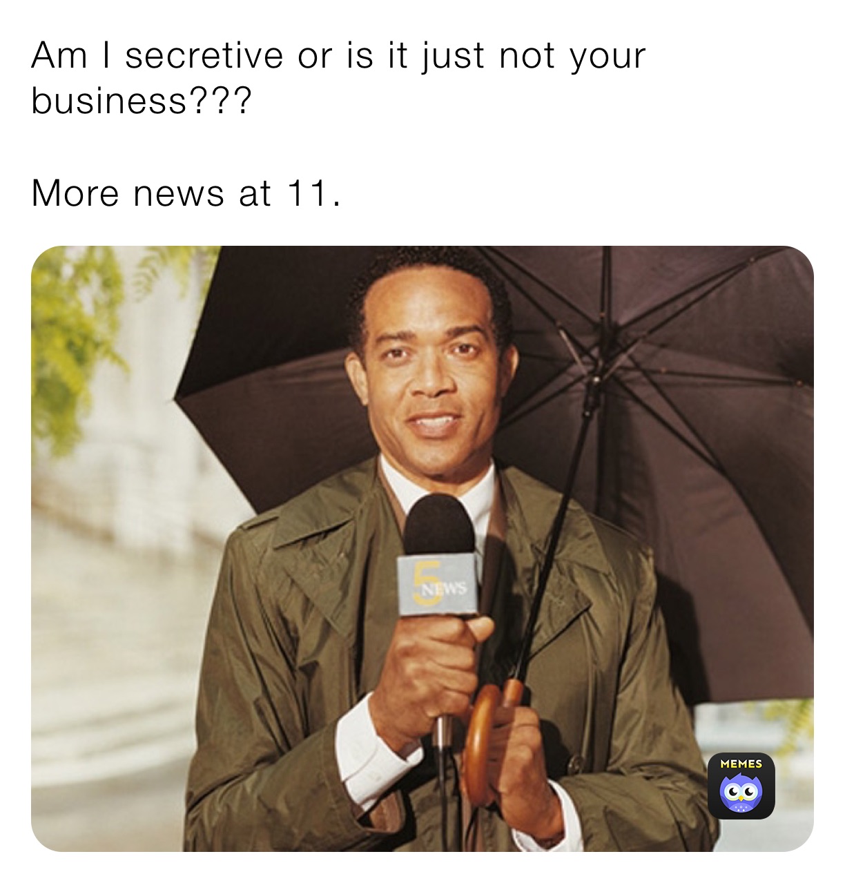 Meme by toughguybrown90