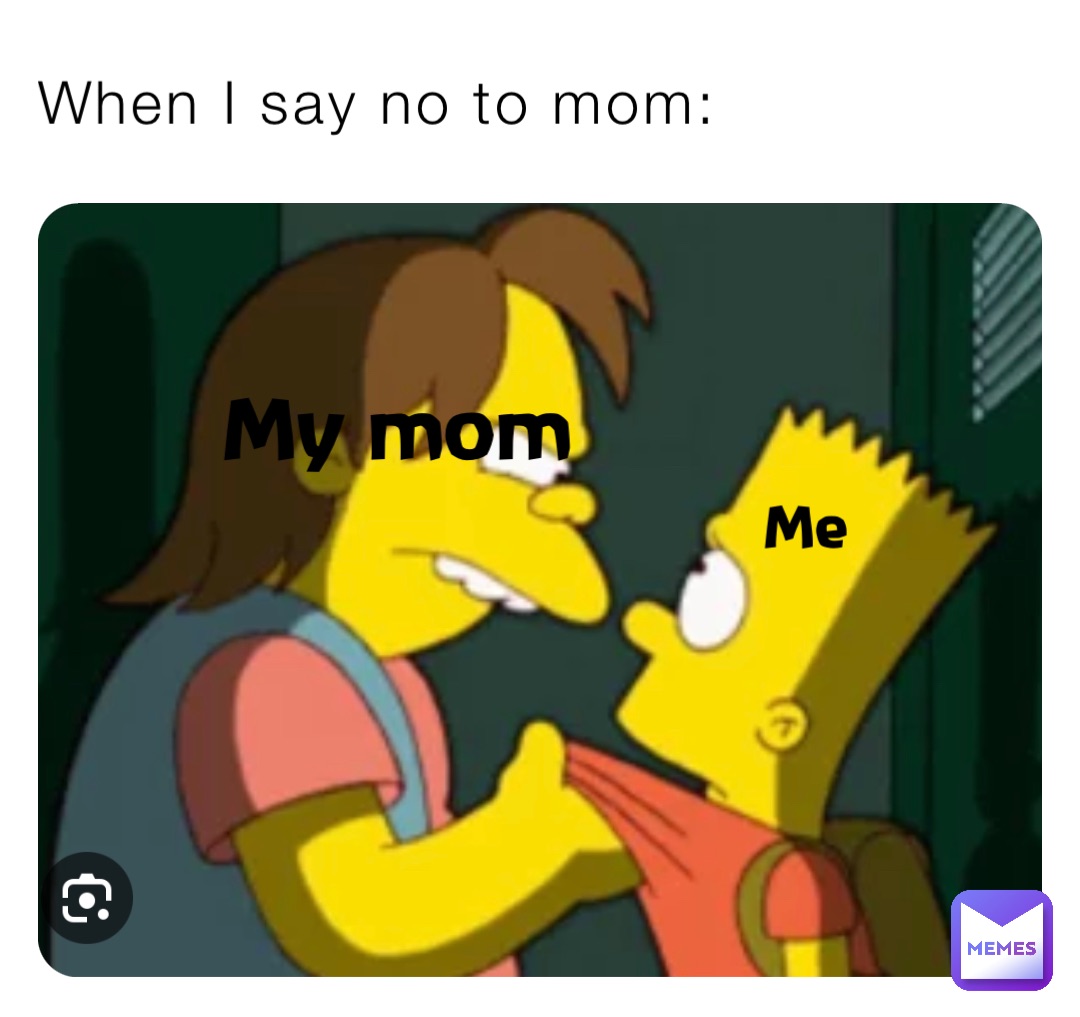 Meme by giannaramano