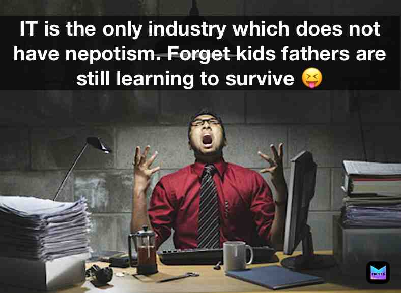 #developers