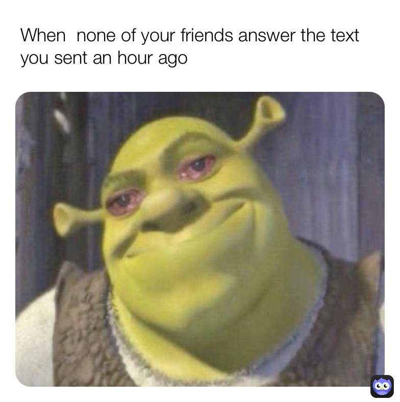 Meme by random_doggo