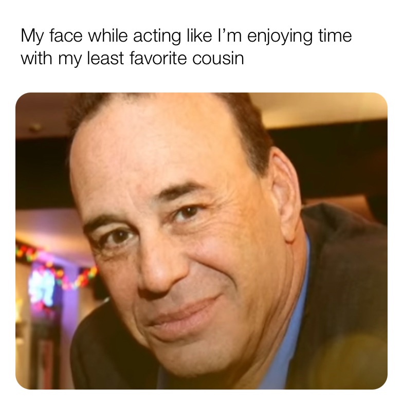 Meme by random_doggo