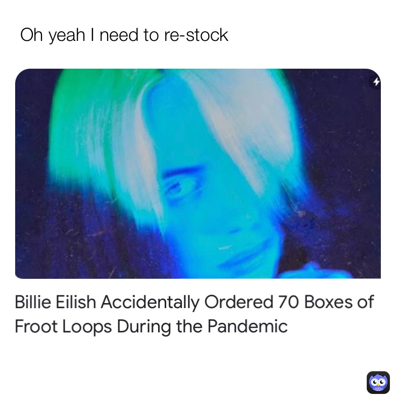 Meme by random_doggo