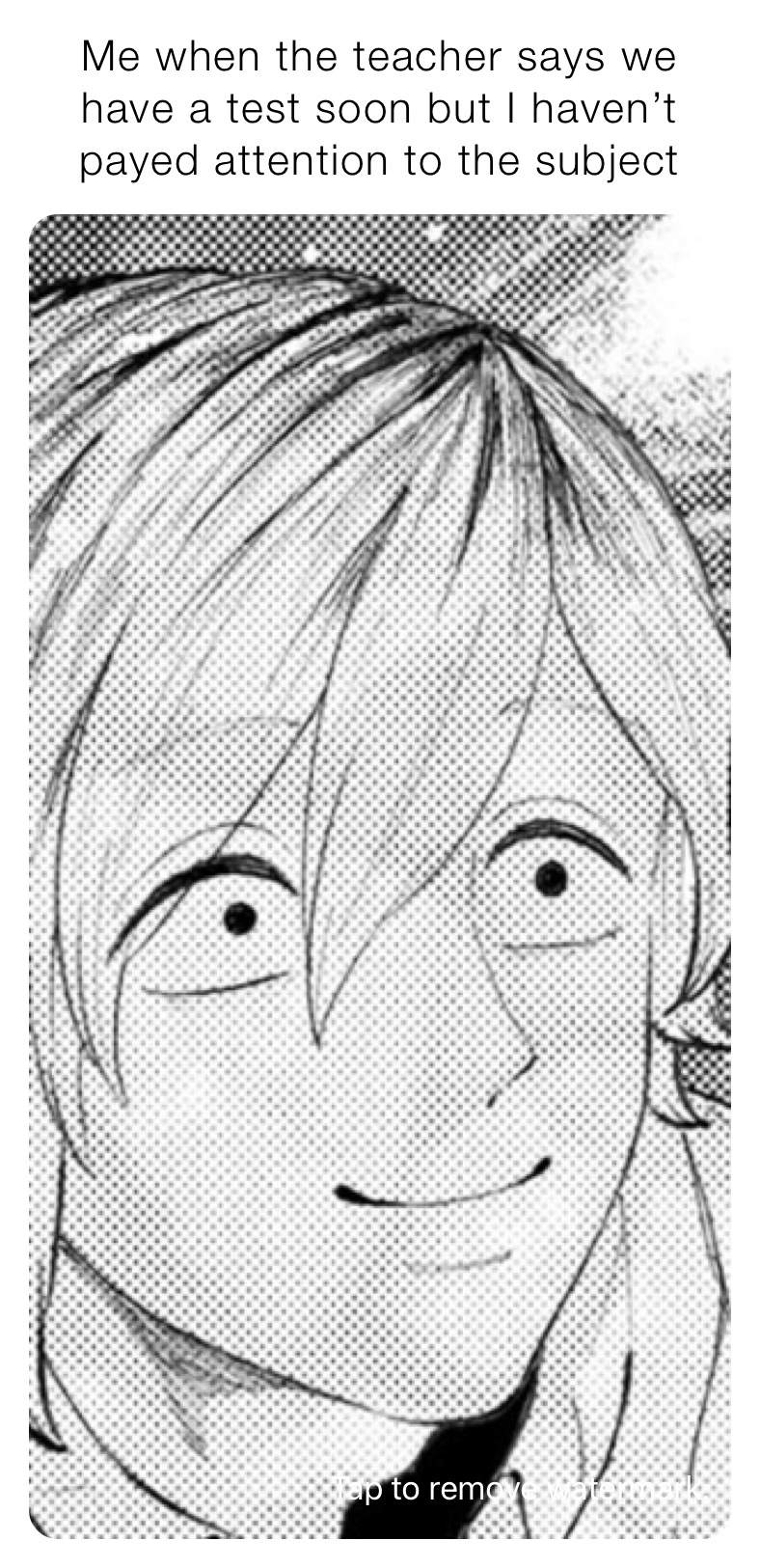 Meme by random_doggo