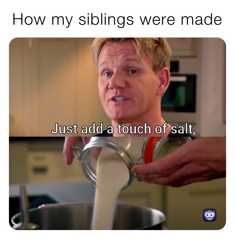 Meme by random_doggo