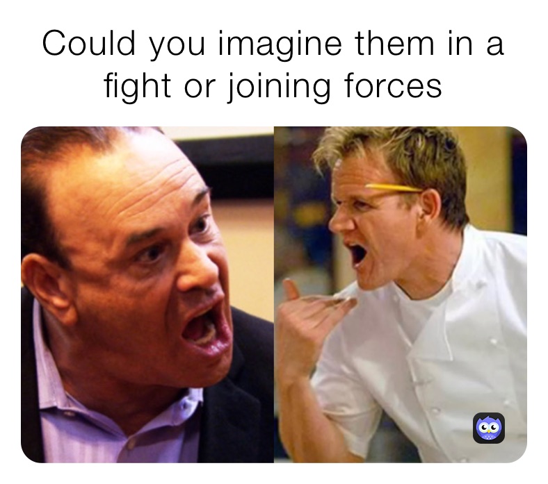 Meme by random_doggo