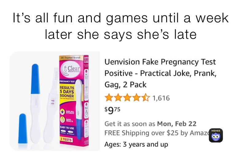 Meme by random_doggo