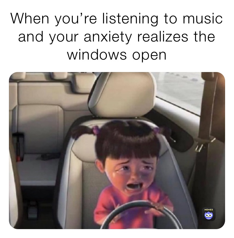 Meme by random_doggo