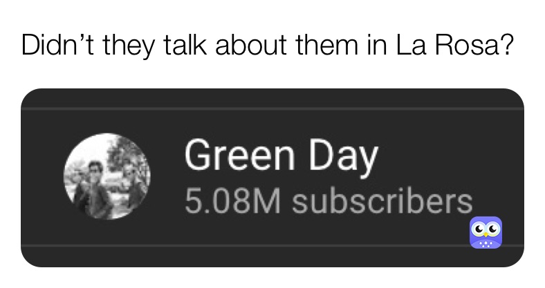 Meme by random_doggo