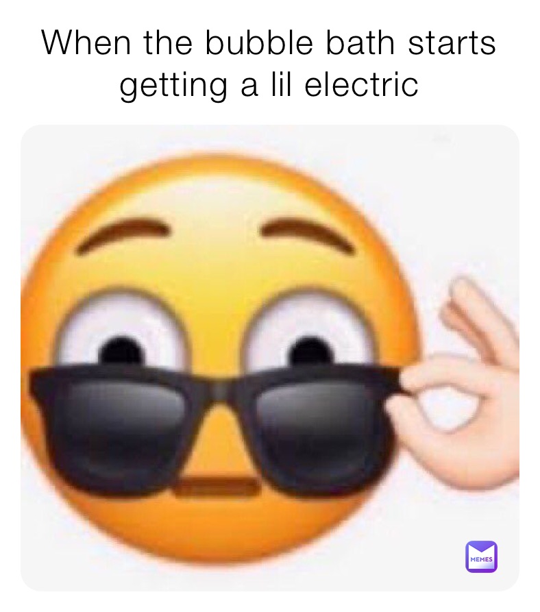 Meme by random_doggo