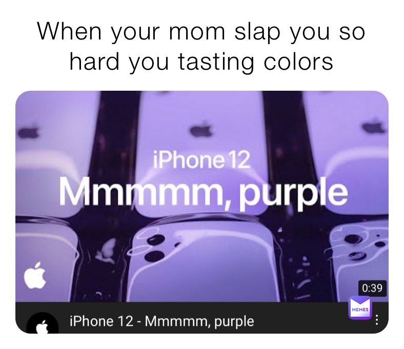 Meme by random_doggo