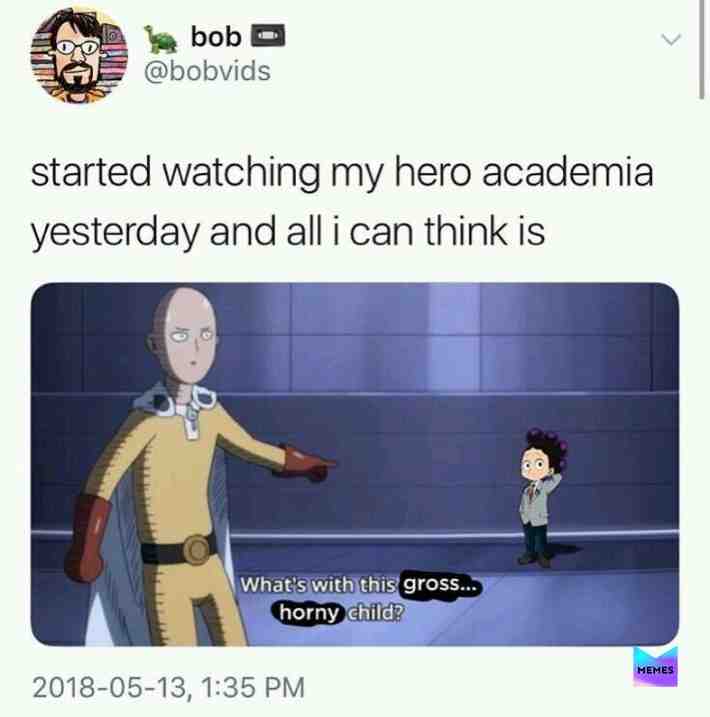 Meme shared by @Im_Still_Asleep