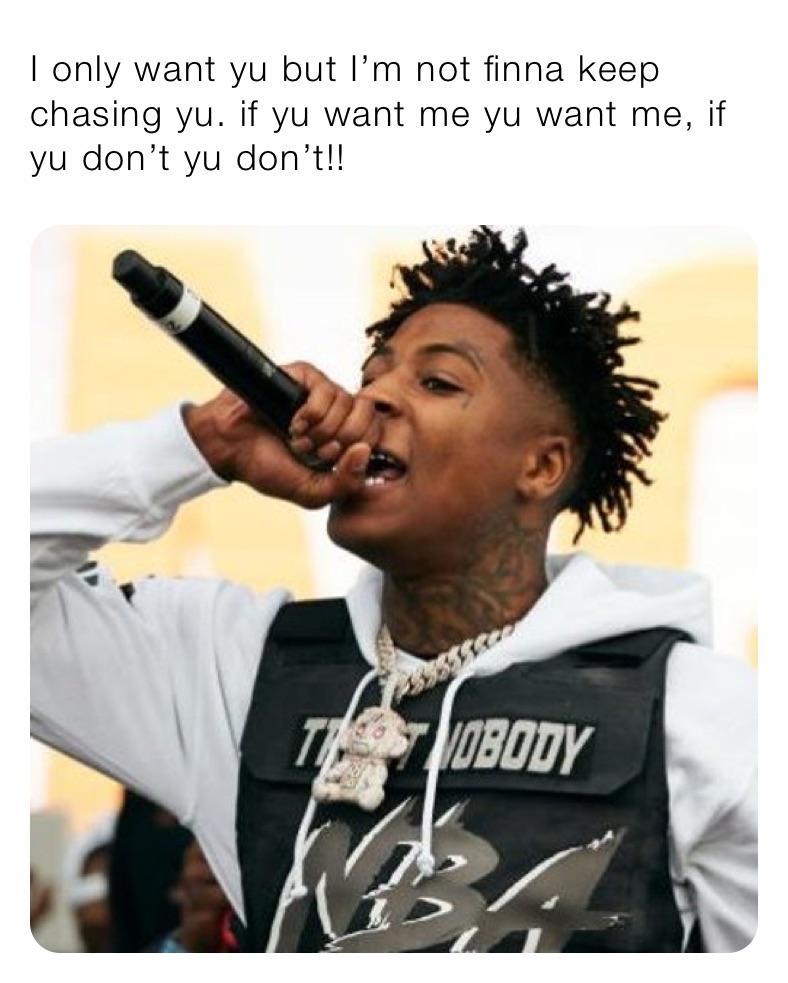 Meme by ahniyia-ellis