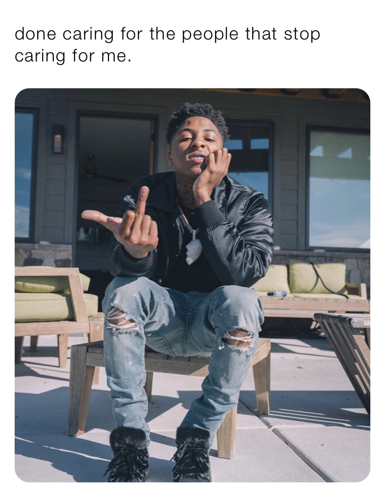 Meme by ahniyia-ellis