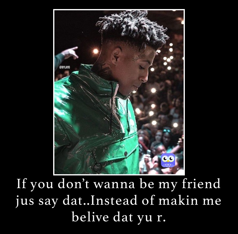 Meme by ahniyia-ellis