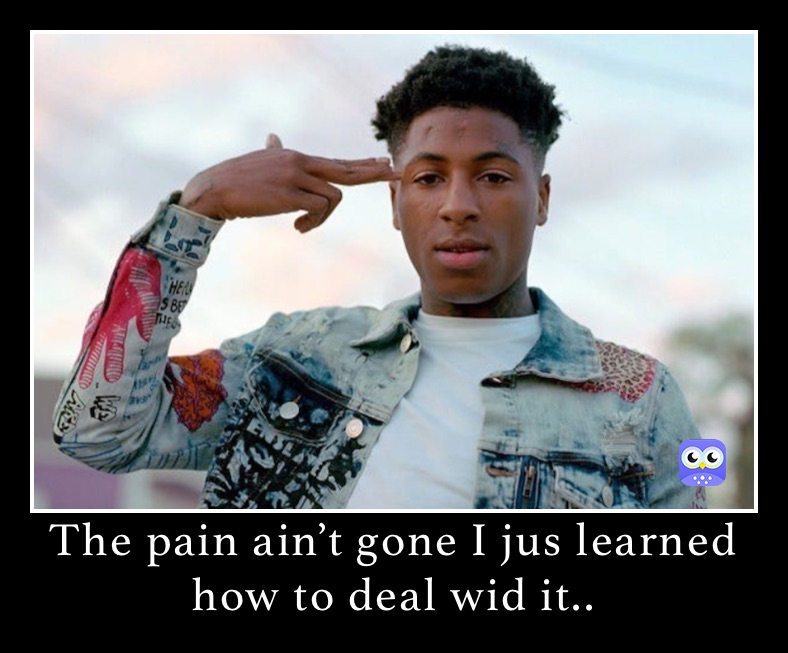 Meme by ahniyia-ellis