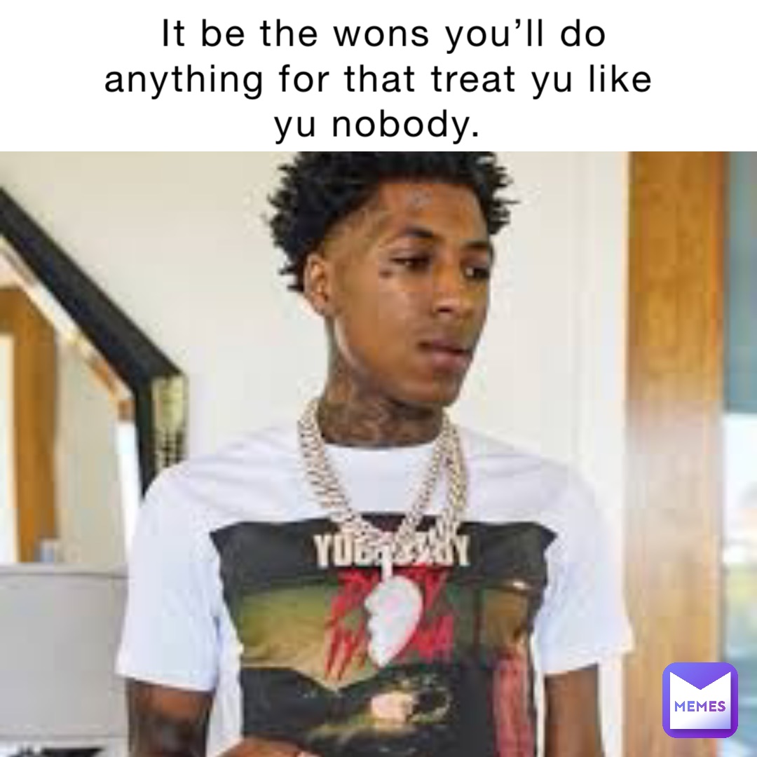 Meme by ahniyia-ellis