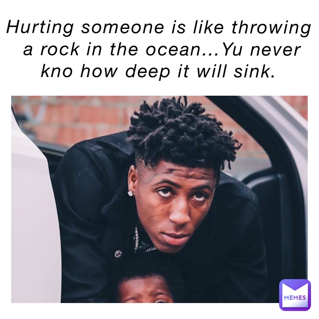 Meme by ahniyia-ellis