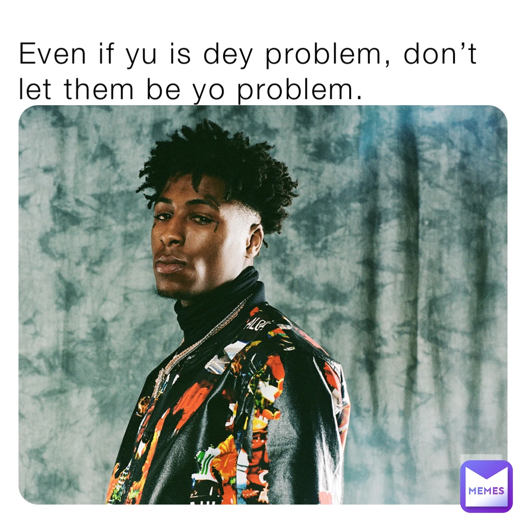 Meme by ahniyia-ellis