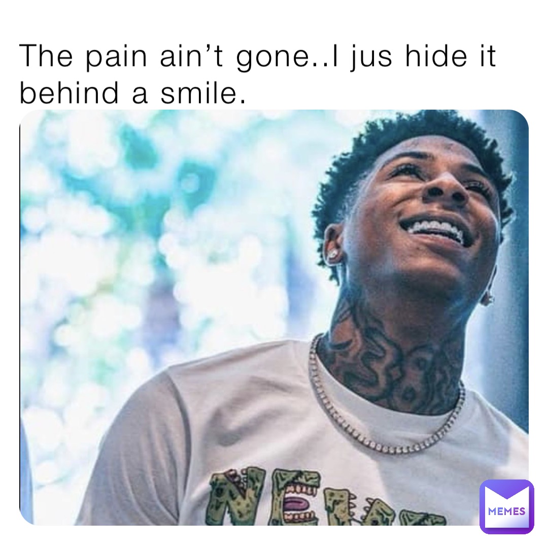 Meme by ahniyia-ellis