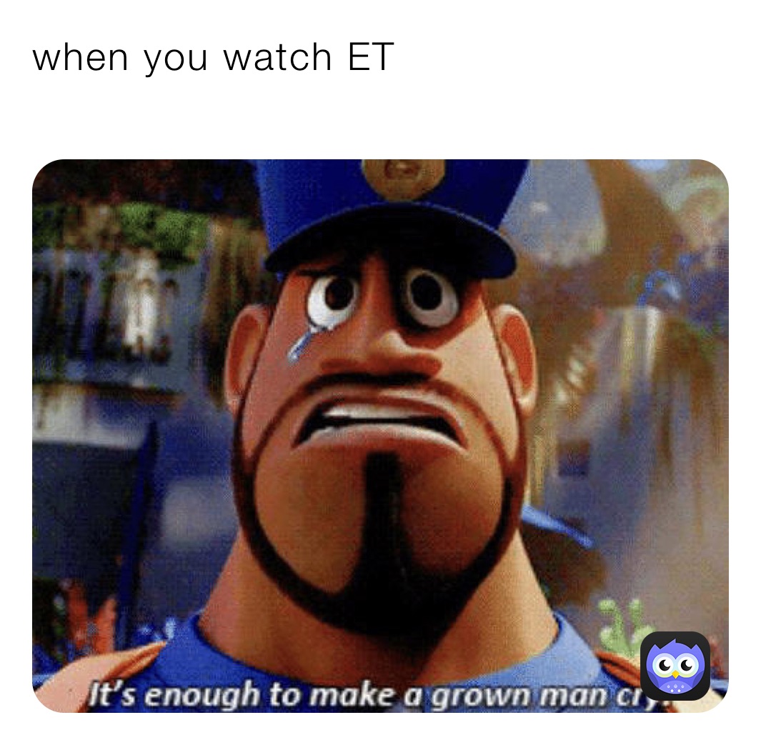 Meme by luke-zabrowski_1607731536