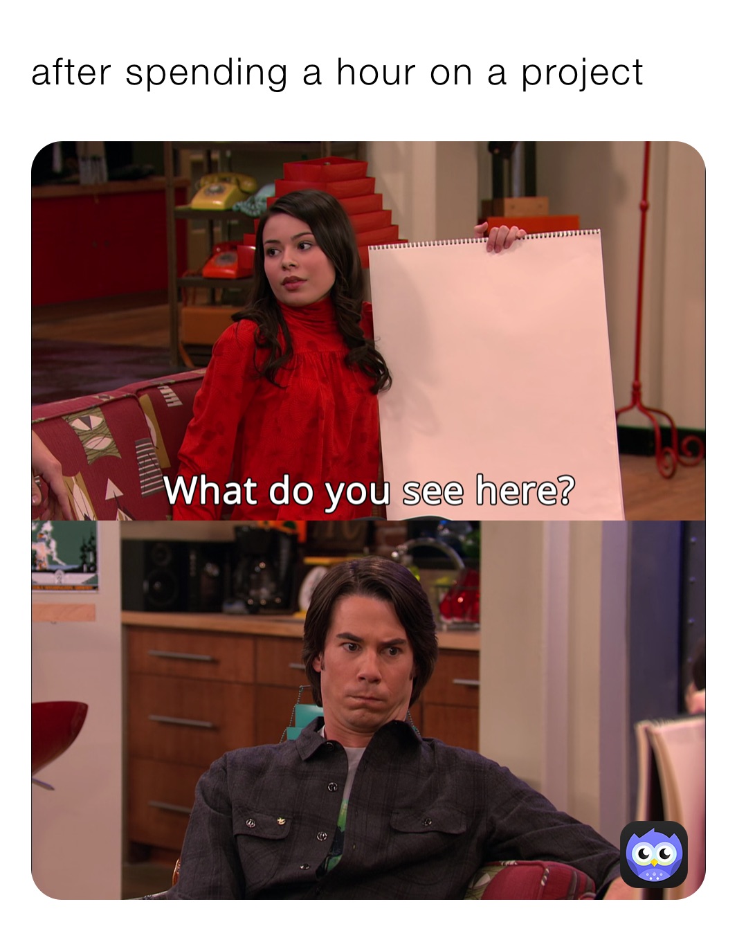 Meme by luke-zabrowski_1607731536