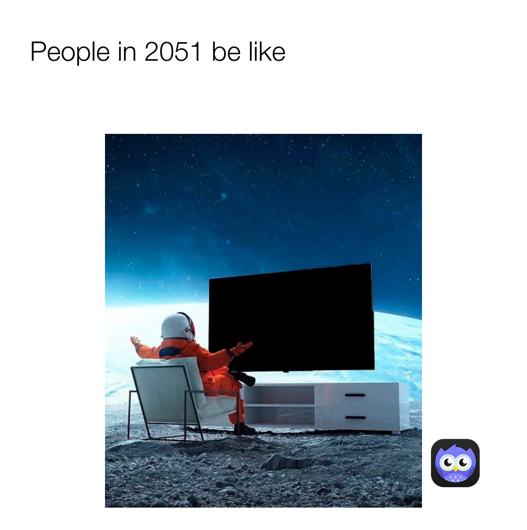 Meme by luke-zabrowski_1607731536