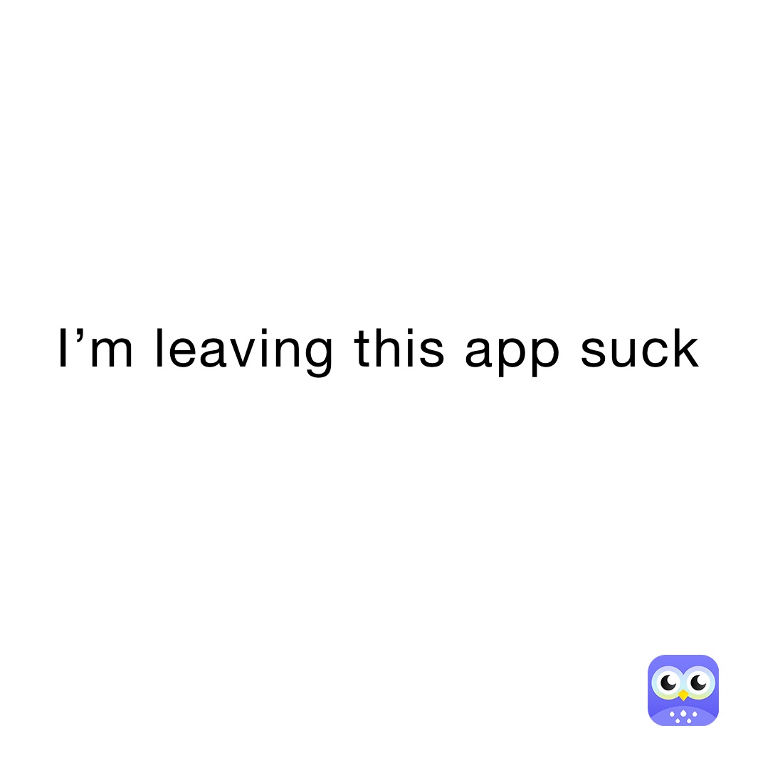 Meme by luke-zabrowski_1607731536