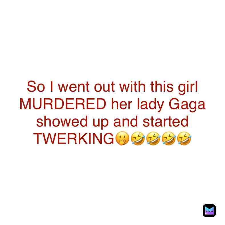 Hahahah #vine