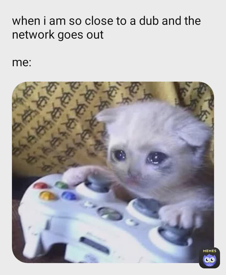 Meme by THE_REDNECK28