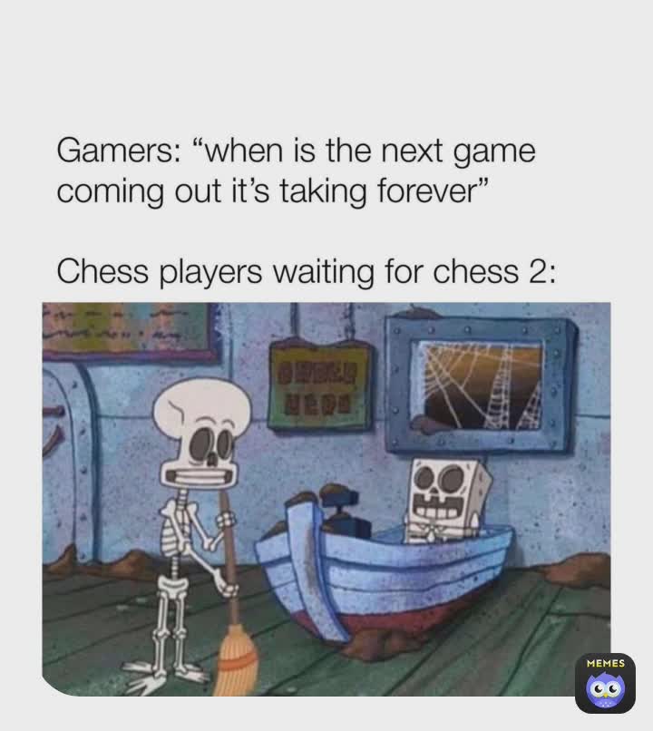 Meme by THE_REDNECK28