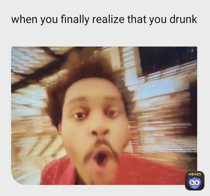 Meme by THE_REDNECK28