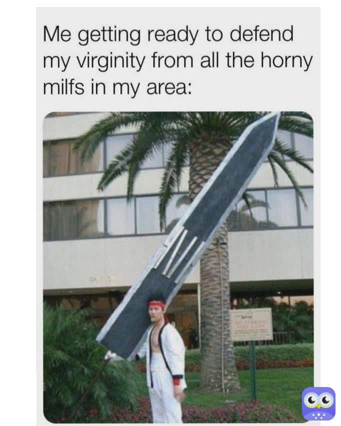 Meme by THE_REDNECK28