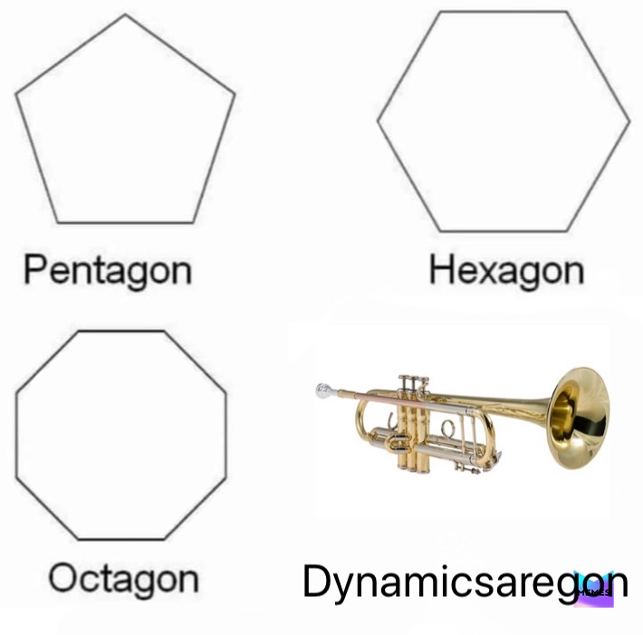 Meme by fuck_trumpet