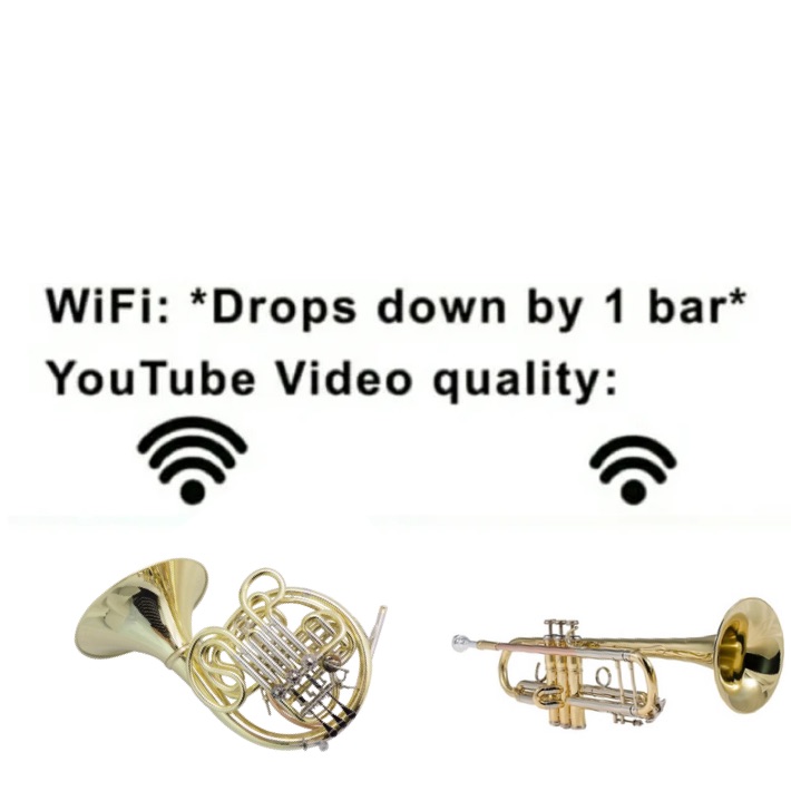 Meme by fuck_trumpet