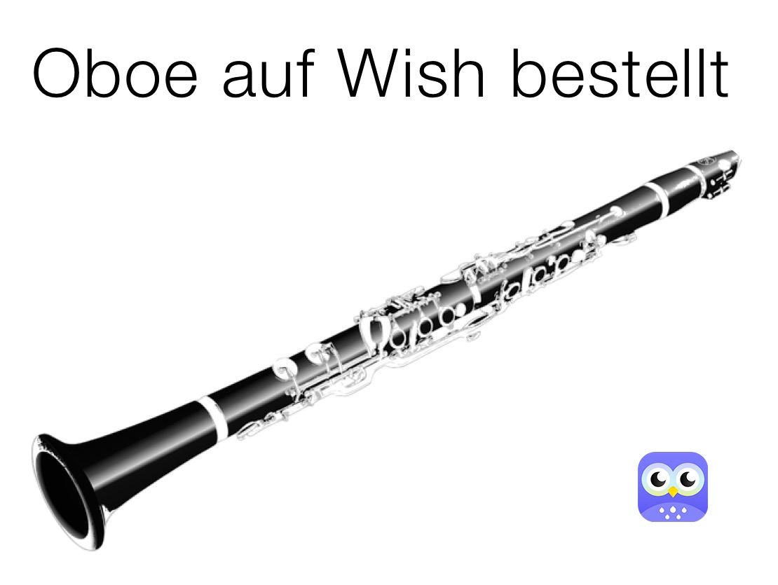 Meme by fuck_trumpet