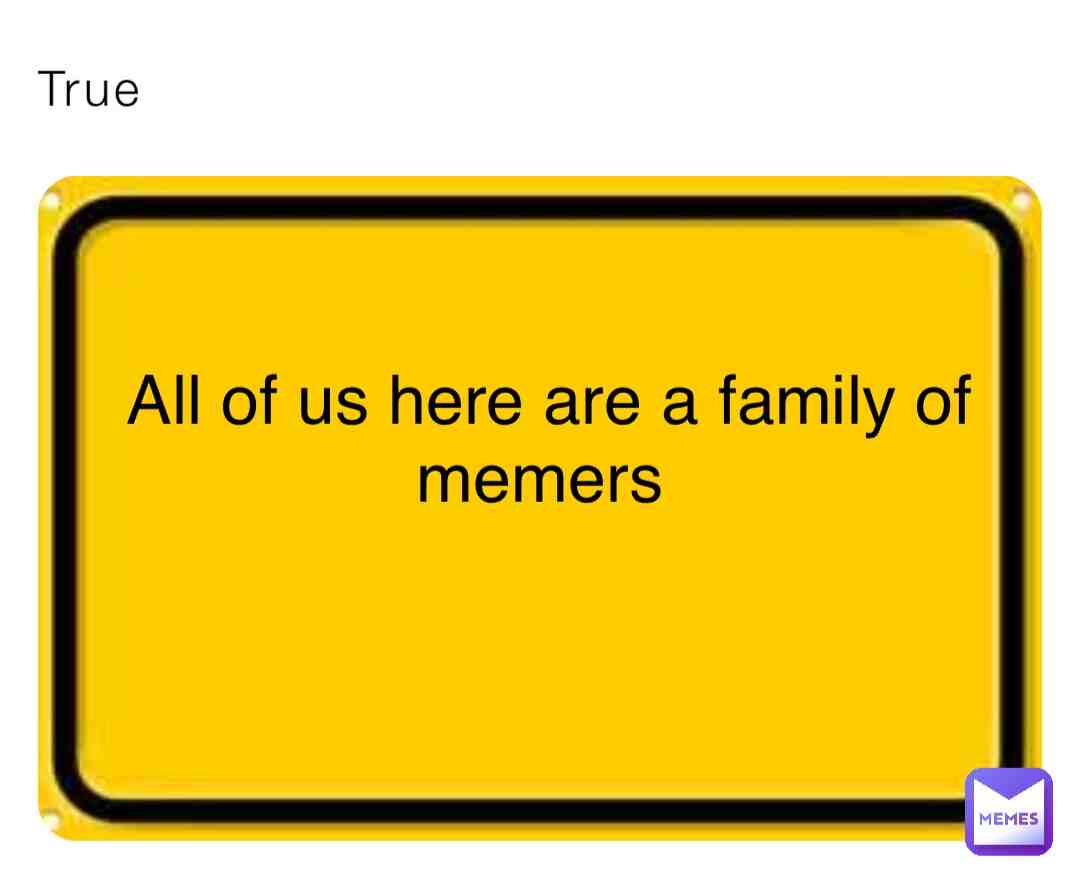 Meme shared by @Unknown_Memer420