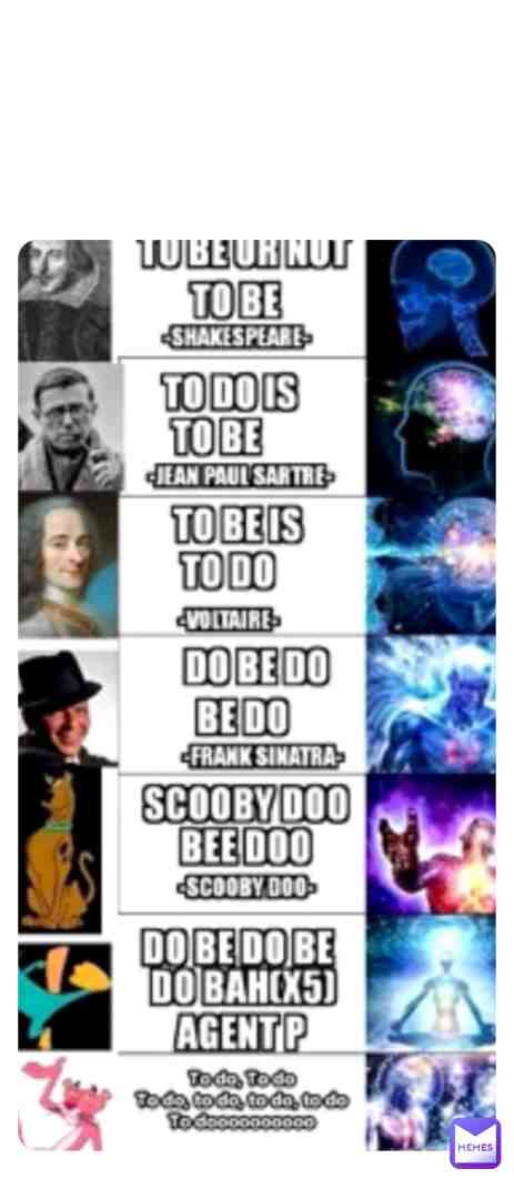 Meme shared by @Unknown_Memer420