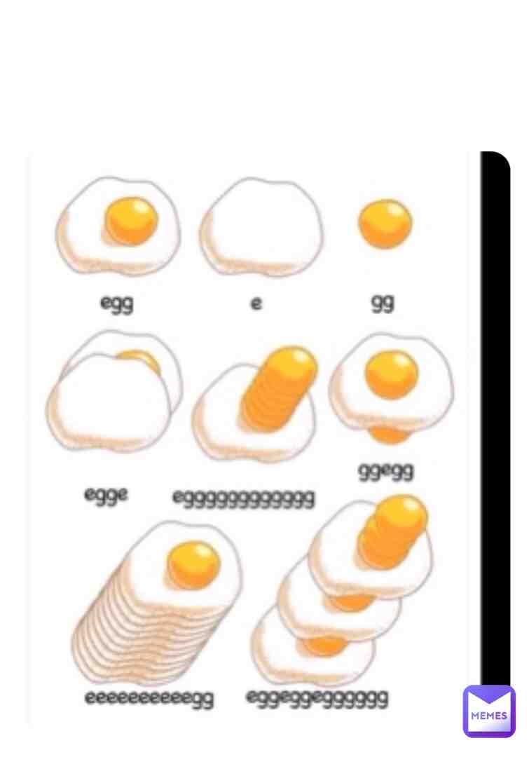 Meme shared by @Unknown_Memer420