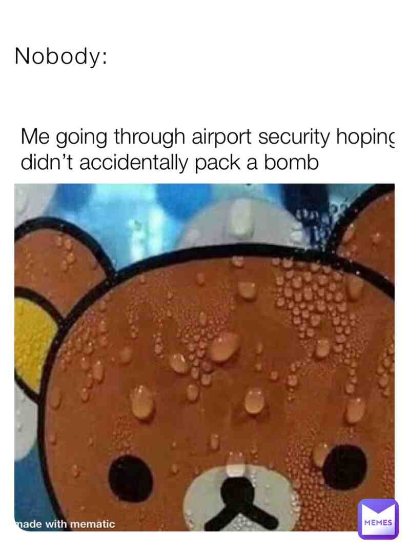 #letsfuckingkillchinopacos