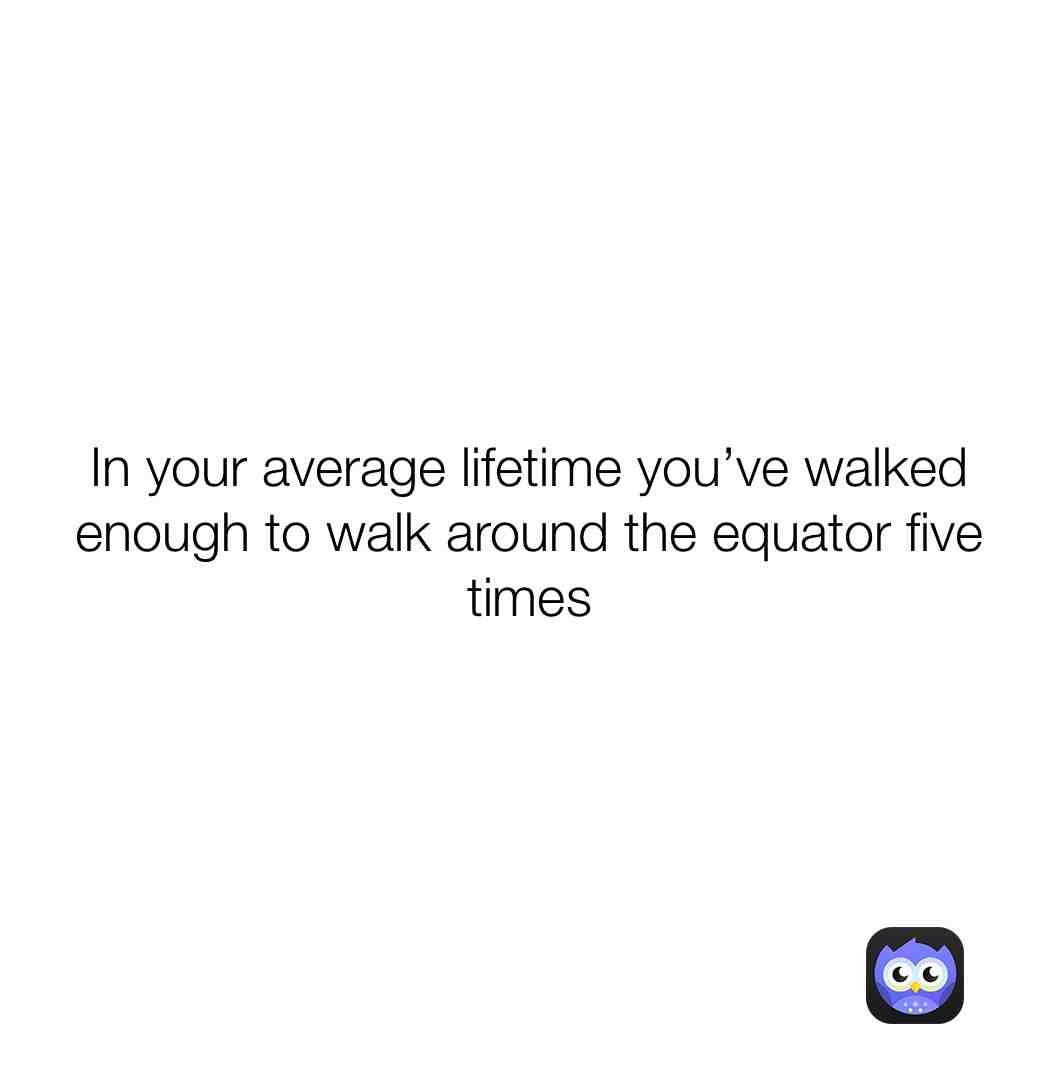 all fax no printer 
 #facts  #memes  #likeforlikes  #yes  #walking  #interesting  #cool