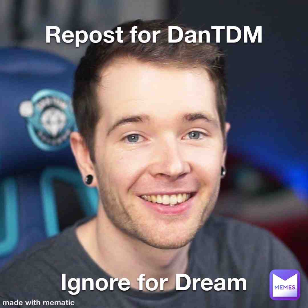 Meme shared by @foxking10