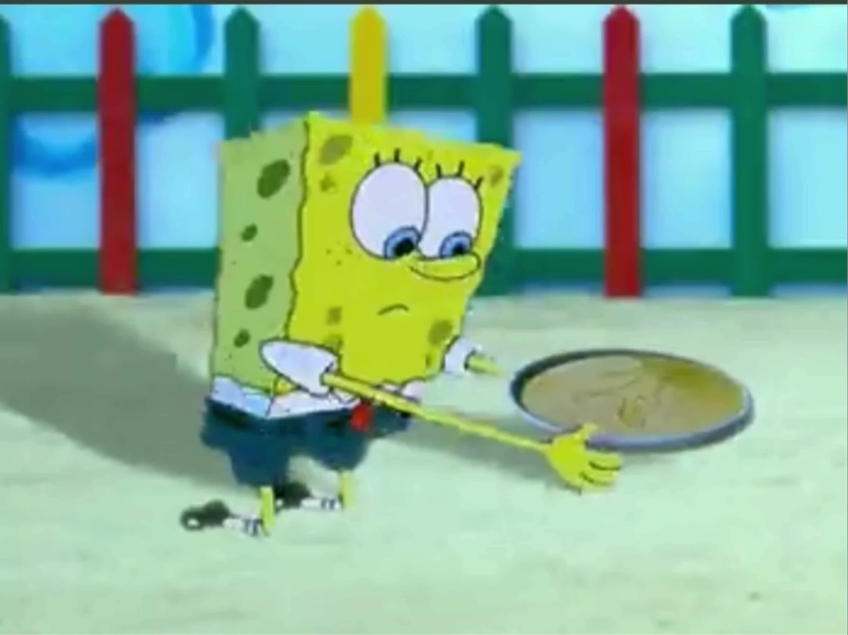 Rip Patrick