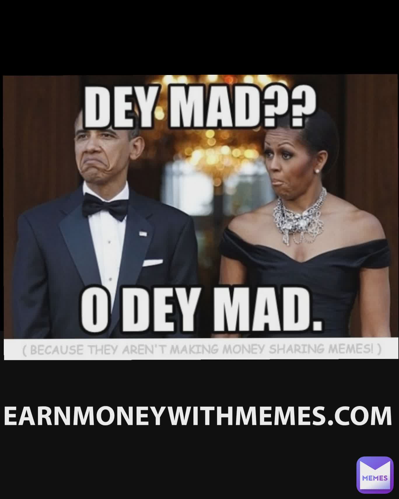 EARNMONEYWITHMEMES.COM 