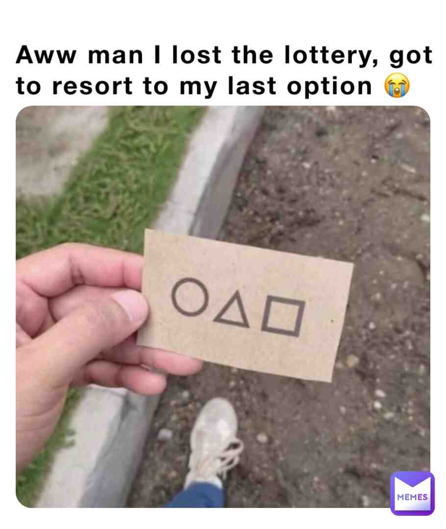 Meme preview