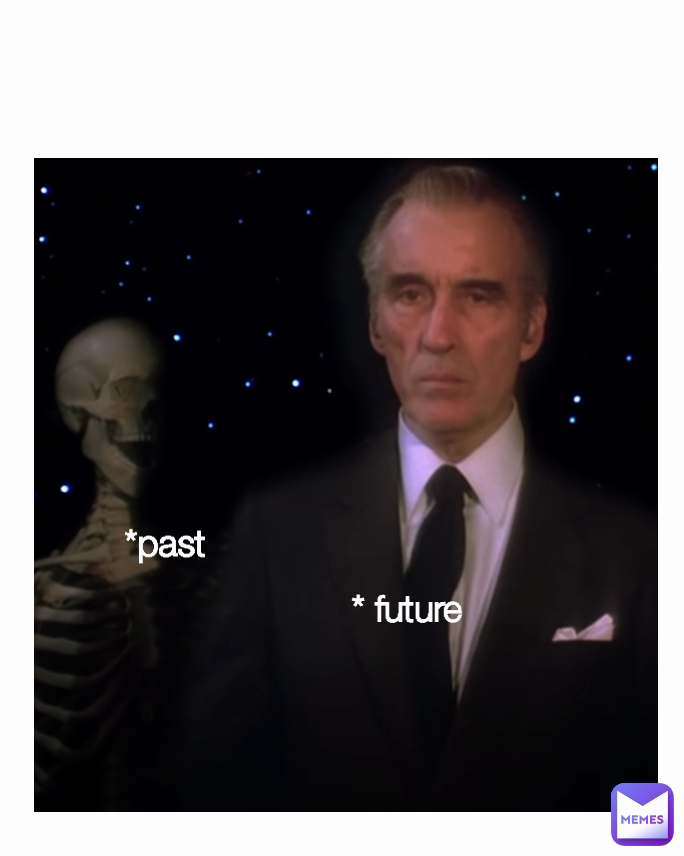 Meme by bakaitimeme4