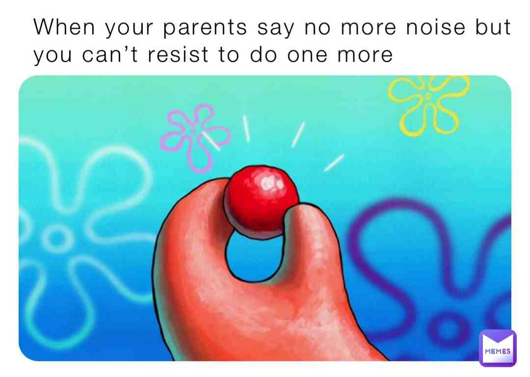 Meme shared by @EMARK11