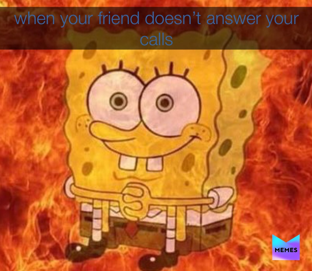 Meme by mems_master_